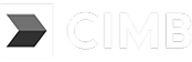 Logo 7
